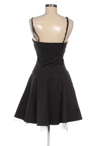 Šaty  Unbranded, Velikost M, Barva Černá, Cena  269,00 Kč