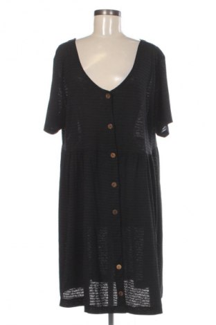 Šaty  Unbranded, Velikost XXL, Barva Vícebarevné, Cena  489,00 Kč