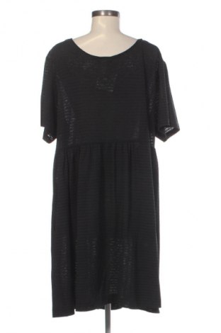 Šaty  Unbranded, Velikost XXL, Barva Vícebarevné, Cena  489,00 Kč