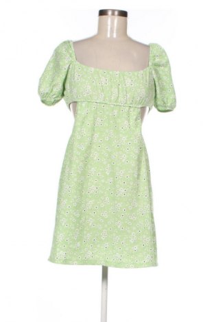 Šaty  Unbranded, Velikost M, Barva Vícebarevné, Cena  299,00 Kč