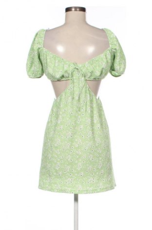 Šaty  Unbranded, Velikost M, Barva Vícebarevné, Cena  299,00 Kč