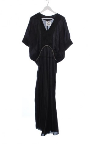 Rochie Unbranded, Mărime M, Culoare Negru, Preț 76,00 Lei