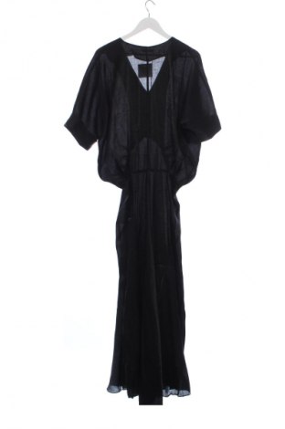 Rochie Unbranded, Mărime M, Culoare Negru, Preț 76,00 Lei