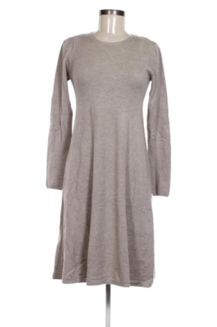 Šaty  Unbranded, Velikost M, Barva Béžová, Cena  421,00 Kč