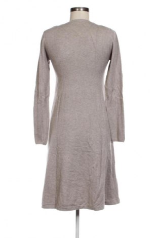 Šaty  Unbranded, Velikost M, Barva Béžová, Cena  421,00 Kč