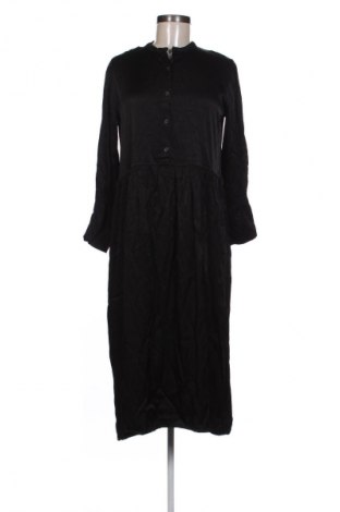 Šaty  Unbranded, Velikost M, Barva Černá, Cena  59,00 Kč