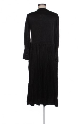 Šaty  Unbranded, Velikost M, Barva Černá, Cena  59,00 Kč