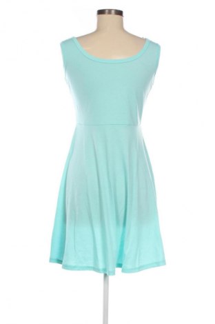 Šaty  Unbranded, Velikost S, Barva Modrá, Cena  169,00 Kč