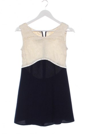 Šaty  Unbranded, Velikost S, Barva Modrá, Cena  299,00 Kč