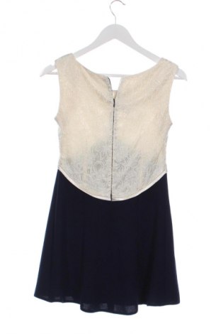 Šaty  Unbranded, Velikost S, Barva Modrá, Cena  299,00 Kč