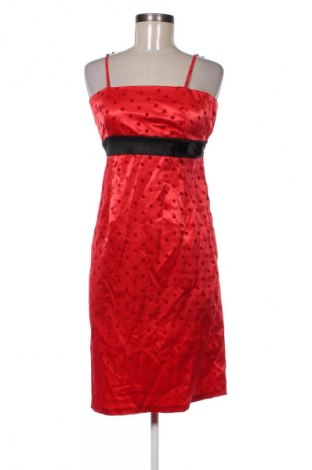 Šaty  Unbranded, Velikost M, Barva Vícebarevné, Cena  169,00 Kč