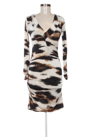 Šaty  Unbranded, Velikost M, Barva Vícebarevné, Cena  99,00 Kč