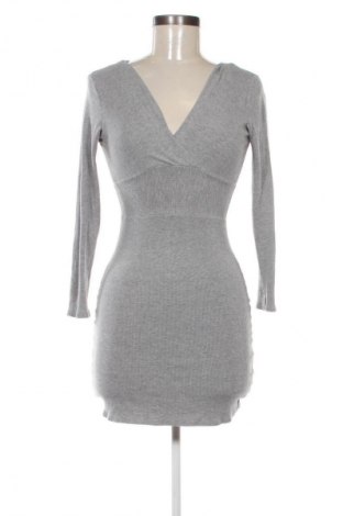 Rochie Unbranded, Mărime S, Culoare Gri, Preț 19,99 Lei