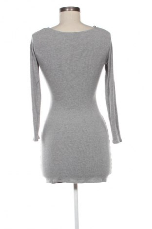 Rochie Unbranded, Mărime S, Culoare Gri, Preț 19,99 Lei