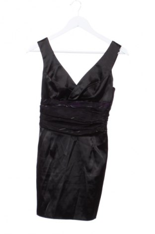 Šaty  Unbranded, Velikost S, Barva Černá, Cena  269,00 Kč