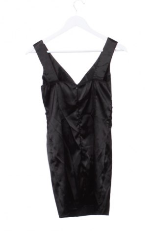 Šaty  Unbranded, Velikost S, Barva Černá, Cena  269,00 Kč