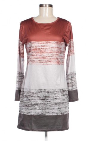 Rochie Unbranded, Mărime M, Culoare Multicolor, Preț 23,99 Lei