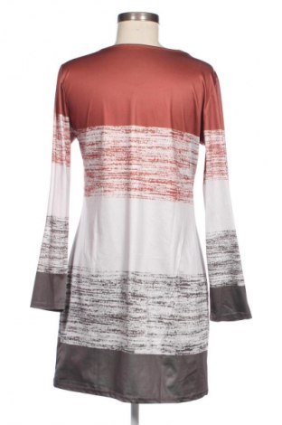 Rochie Unbranded, Mărime M, Culoare Multicolor, Preț 23,99 Lei