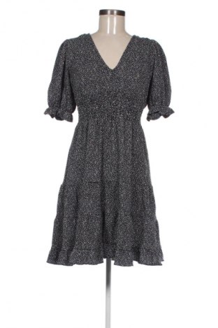 Kleid Unbranded, Größe M, Farbe Mehrfarbig, Preis 9,99 €