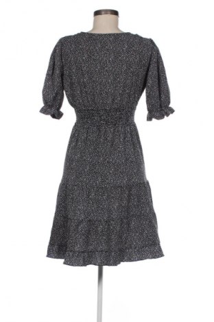 Kleid Unbranded, Größe M, Farbe Mehrfarbig, Preis 9,99 €