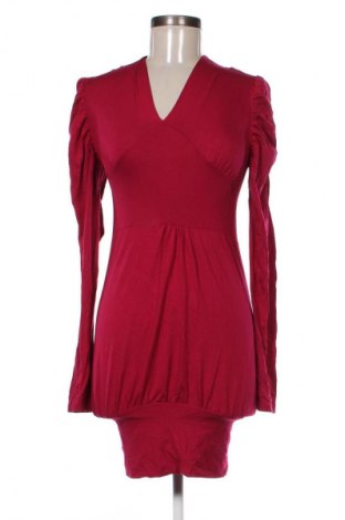 Rochie Unbranded, Mărime M, Culoare Roz, Preț 19,99 Lei