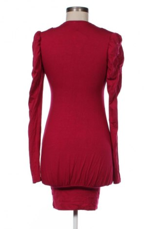 Rochie Unbranded, Mărime M, Culoare Roz, Preț 19,99 Lei