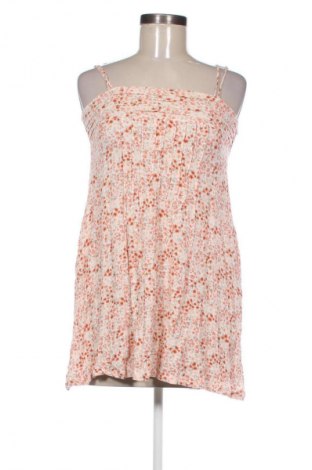 Šaty  Unbranded, Velikost S, Barva Vícebarevné, Cena  125,00 Kč