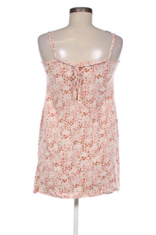 Šaty  Unbranded, Velikost S, Barva Vícebarevné, Cena  125,00 Kč