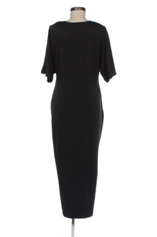 Sukienka Unbranded, Rozmiar XL, Kolor Czarny, Cena 78,99 zł