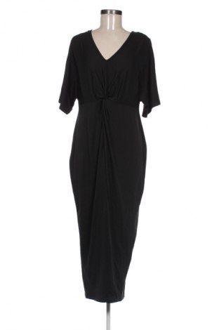 Sukienka Unbranded, Rozmiar XL, Kolor Czarny, Cena 78,99 zł