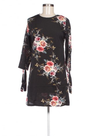 Rochie Unbranded, Mărime M, Culoare Multicolor, Preț 24,99 Lei