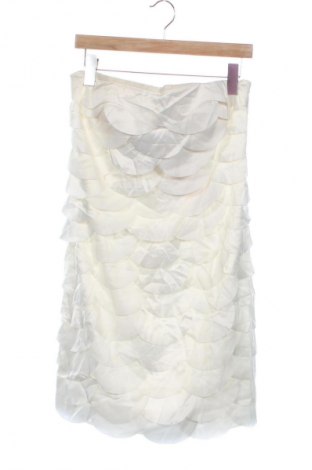 Šaty  Unbranded, Velikost S, Barva Bílá, Cena  429,00 Kč