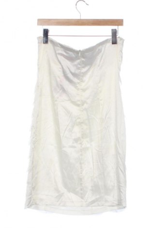 Šaty  Unbranded, Velikost S, Barva Bílá, Cena  429,00 Kč