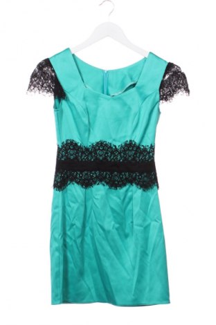 Šaty  Unbranded, Velikost M, Barva Vícebarevné, Cena  269,00 Kč