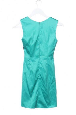 Šaty  Unbranded, Velikost M, Barva Zelená, Cena  269,00 Kč