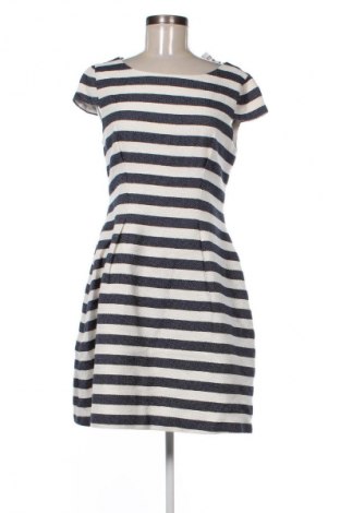Šaty  Unbranded, Velikost M, Barva Vícebarevné, Cena  269,00 Kč