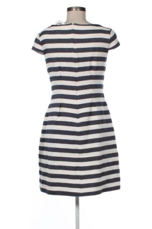 Šaty  Unbranded, Velikost M, Barva Vícebarevné, Cena  269,00 Kč