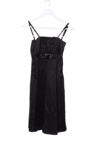 Šaty  Unbranded, Velikost S, Barva Černá, Cena  269,00 Kč