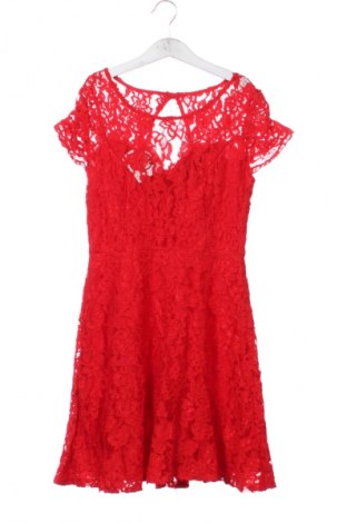 Šaty  Unbranded, Velikost M, Barva Červená, Cena  269,00 Kč