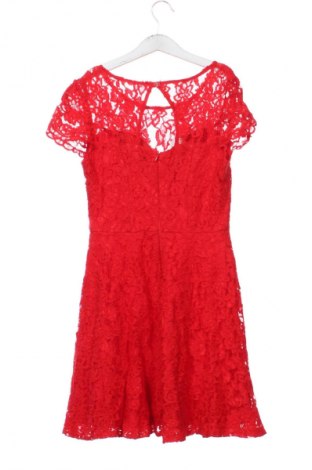 Šaty  Unbranded, Velikost M, Barva Červená, Cena  269,00 Kč