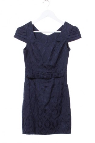 Šaty  Unbranded, Velikost M, Barva Vícebarevné, Cena  269,00 Kč