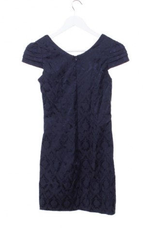 Šaty  Unbranded, Velikost M, Barva Vícebarevné, Cena  269,00 Kč