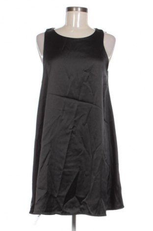 Šaty  Unbranded, Velikost S, Barva Černá, Cena  289,00 Kč