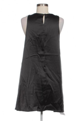 Šaty  Unbranded, Velikost S, Barva Černá, Cena  289,00 Kč