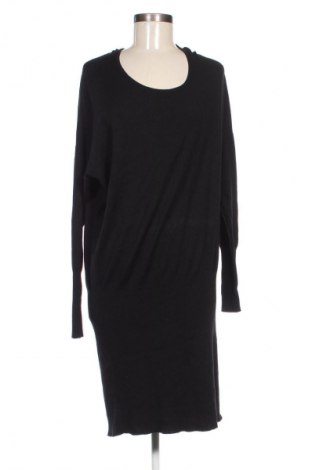 Šaty  Unbranded, Velikost L, Barva Černá, Cena  509,00 Kč