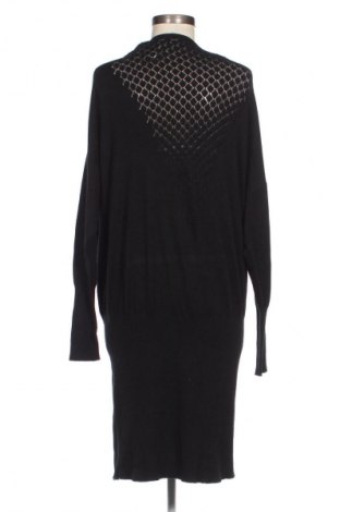 Šaty  Unbranded, Velikost L, Barva Černá, Cena  509,00 Kč