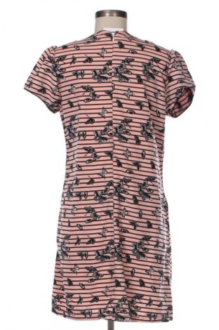 Šaty  Unbranded, Velikost L, Barva Vícebarevné, Cena  269,00 Kč