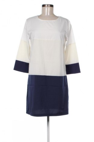 Ruha Unbranded, Méret L, Szín Sokszínű, Ár 1 599 Ft