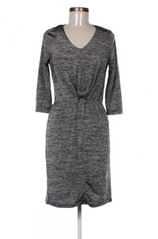 Šaty  Unbranded, Velikost M, Barva Vícebarevné, Cena  129,00 Kč