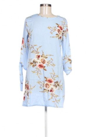 Rochie Unbranded, Mărime M, Culoare Multicolor, Preț 24,99 Lei